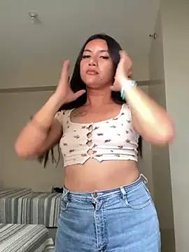 Teen sex cams free adult cams: check-out the satisfaction of conversing and c2c with our stunning models, who will teach you all about seduction and dreams with their smoking hot shapes.