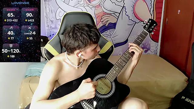 Teen sex cams free adult cams: check-out the satisfaction of conversing and c2c with our stunning models, who will teach you all about seduction and dreams with their smoking hot shapes.