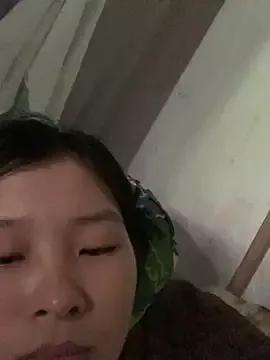 thor-bunny from StripChat is Freechat