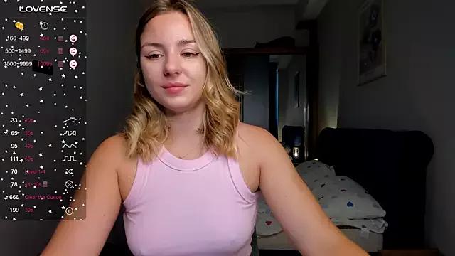 Teen sex cams free adult cams: check-out the satisfaction of conversing and c2c with our stunning models, who will teach you all about seduction and dreams with their smoking hot shapes.