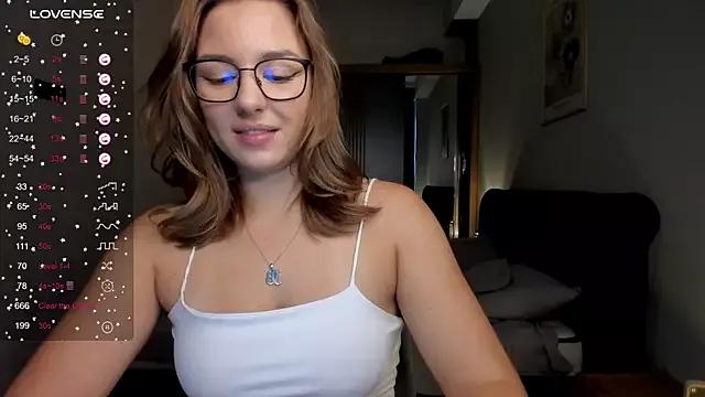 Teen sex cams free adult cams: check-out the satisfaction of conversing and c2c with our stunning models, who will teach you all about seduction and dreams with their smoking hot shapes.