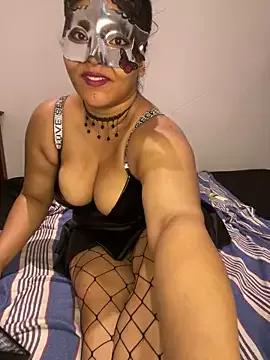 Photos of thushani24 from StripChat is Private