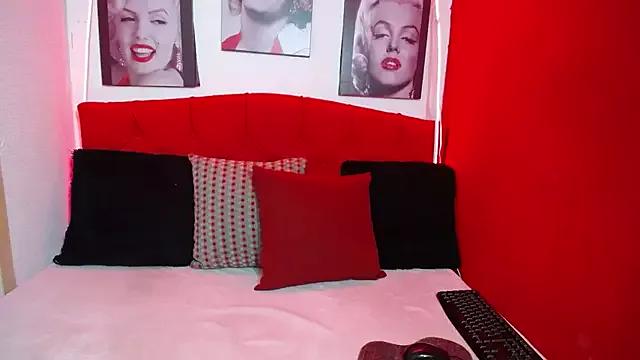 Teen sex cams free adult cams: check-out the satisfaction of conversing and c2c with our stunning models, who will teach you all about seduction and dreams with their smoking hot shapes.