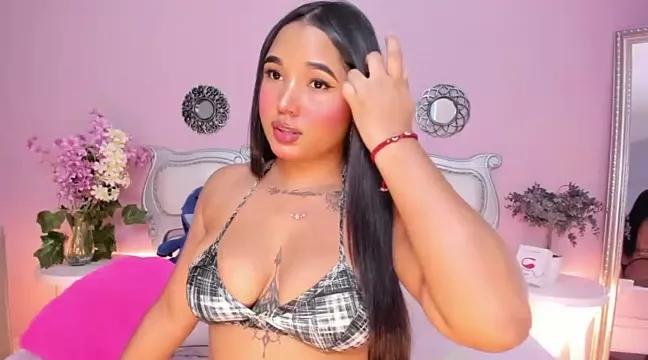 Teen sex cams free adult cams: check-out the satisfaction of conversing and c2c with our stunning models, who will teach you all about seduction and dreams with their smoking hot shapes.