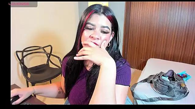 Teen sex cams free adult cams: check-out the satisfaction of conversing and c2c with our stunning models, who will teach you all about seduction and dreams with their smoking hot shapes.