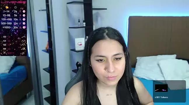 Teen sex cams free adult cams: check-out the satisfaction of conversing and c2c with our stunning models, who will teach you all about seduction and dreams with their smoking hot shapes.