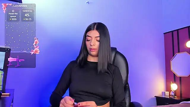 Teen sex cams free adult cams: check-out the satisfaction of conversing and c2c with our stunning models, who will teach you all about seduction and dreams with their smoking hot shapes.