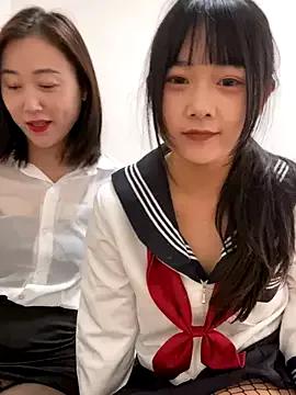 Photos of tiantian-26 from StripChat is Freechat