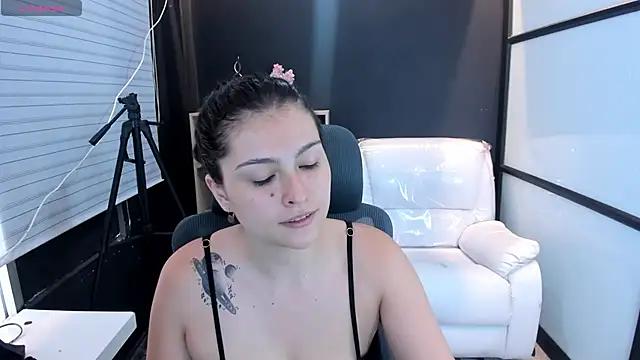 Teen sex cams free adult cams: check-out the satisfaction of conversing and c2c with our stunning models, who will teach you all about seduction and dreams with their smoking hot shapes.