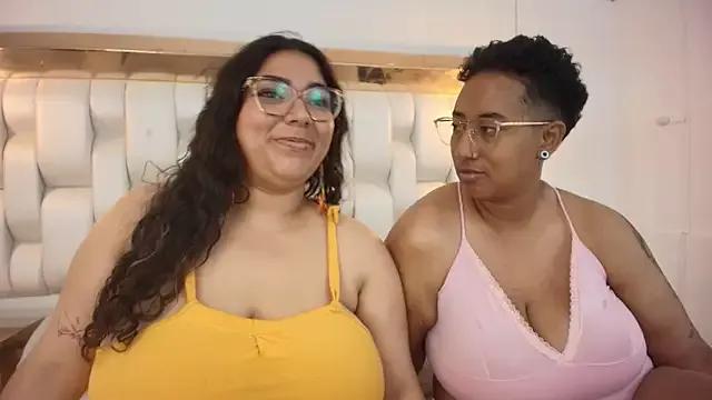 Teen sex cams free adult cams: check-out the satisfaction of conversing and c2c with our stunning models, who will teach you all about seduction and dreams with their smoking hot shapes.