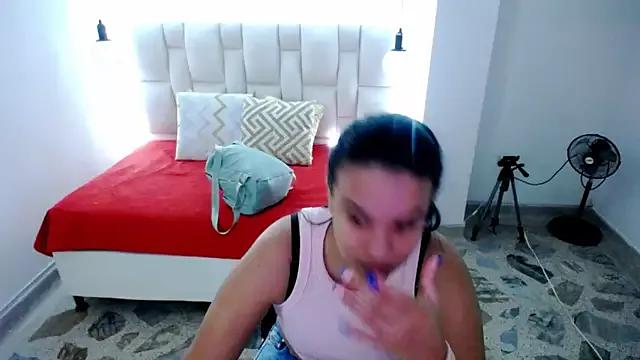 Teen sex cams free adult cams: check-out the satisfaction of conversing and c2c with our stunning models, who will teach you all about seduction and dreams with their smoking hot shapes.