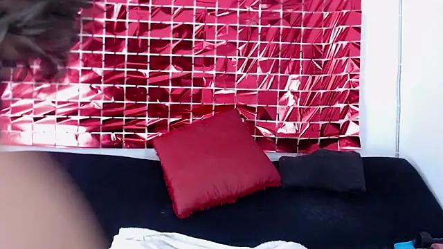 Teen sex cams free adult cams: check-out the satisfaction of conversing and c2c with our stunning models, who will teach you all about seduction and dreams with their smoking hot shapes.