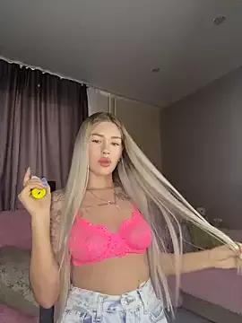 Teen sex cams free adult cams: check-out the satisfaction of conversing and c2c with our stunning models, who will teach you all about seduction and dreams with their smoking hot shapes.