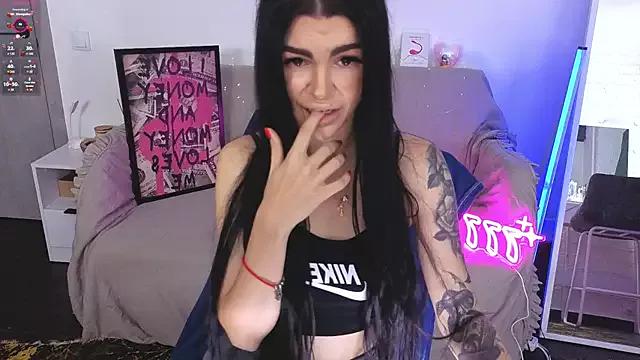 Teen sex cams free adult cams: check-out the satisfaction of conversing and c2c with our stunning models, who will teach you all about seduction and dreams with their smoking hot shapes.