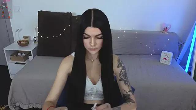 Teen sex cams free adult cams: check-out the satisfaction of conversing and c2c with our stunning models, who will teach you all about seduction and dreams with their smoking hot shapes.