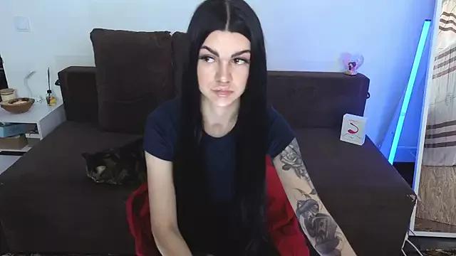 Teen sex cams free adult cams: check-out the satisfaction of conversing and c2c with our stunning models, who will teach you all about seduction and dreams with their smoking hot shapes.