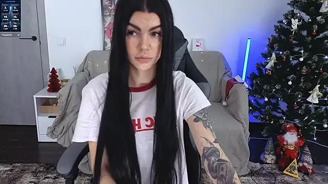 Teen sex cams free adult cams: check-out the satisfaction of conversing and c2c with our stunning models, who will teach you all about seduction and dreams with their smoking hot shapes.