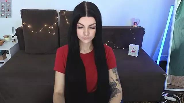 Teen sex cams free adult cams: check-out the satisfaction of conversing and c2c with our stunning models, who will teach you all about seduction and dreams with their smoking hot shapes.