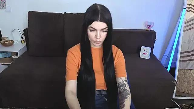 Teen sex cams free adult cams: check-out the satisfaction of conversing and c2c with our stunning models, who will teach you all about seduction and dreams with their smoking hot shapes.
