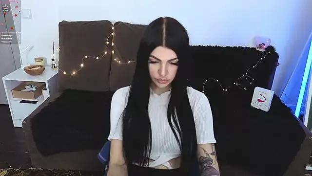 Teen sex cams free adult cams: check-out the satisfaction of conversing and c2c with our stunning models, who will teach you all about seduction and dreams with their smoking hot shapes.