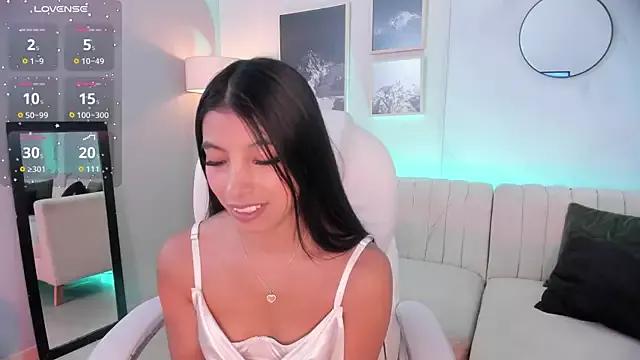 Teen sex cams free adult cams: check-out the satisfaction of conversing and c2c with our stunning models, who will teach you all about seduction and dreams with their smoking hot shapes.