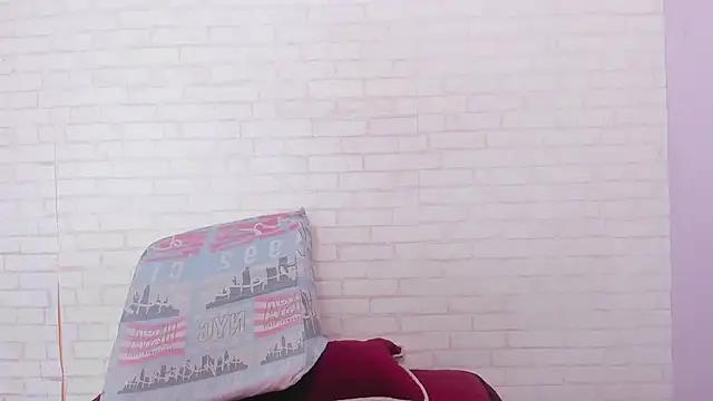 Teen sex cams free adult cams: check-out the satisfaction of conversing and c2c with our stunning models, who will teach you all about seduction and dreams with their smoking hot shapes.