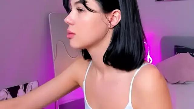 Teen sex cams free adult cams: check-out the satisfaction of conversing and c2c with our stunning models, who will teach you all about seduction and dreams with their smoking hot shapes.