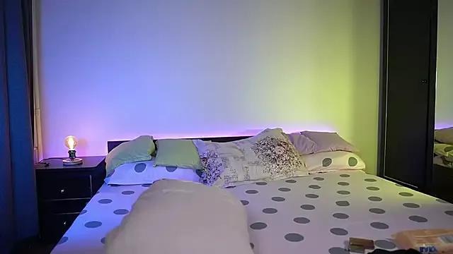 Teen sex cams free adult cams: check-out the satisfaction of conversing and c2c with our stunning models, who will teach you all about seduction and dreams with their smoking hot shapes.