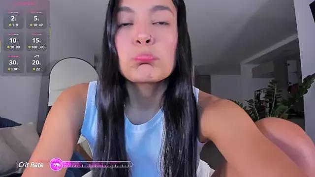 Teen sex cams free adult cams: check-out the satisfaction of conversing and c2c with our stunning models, who will teach you all about seduction and dreams with their smoking hot shapes.