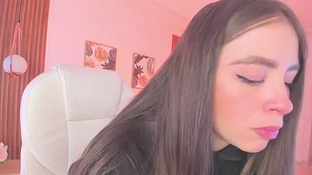 Teen sex cams free adult cams: check-out the satisfaction of conversing and c2c with our stunning models, who will teach you all about seduction and dreams with their smoking hot shapes.