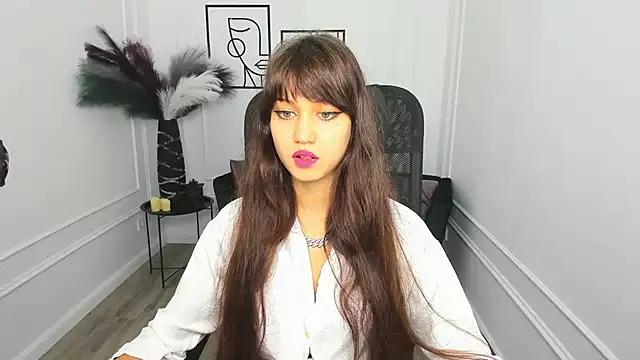 Teen sex cams free adult cams: check-out the satisfaction of conversing and c2c with our stunning models, who will teach you all about seduction and dreams with their smoking hot shapes.