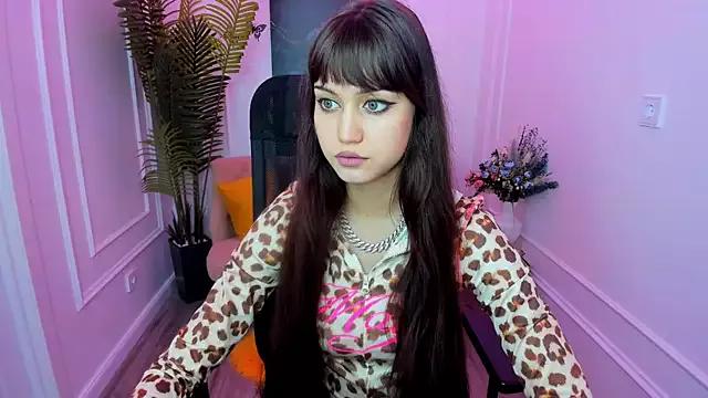 Teen sex cams free adult cams: check-out the satisfaction of conversing and c2c with our stunning models, who will teach you all about seduction and dreams with their smoking hot shapes.