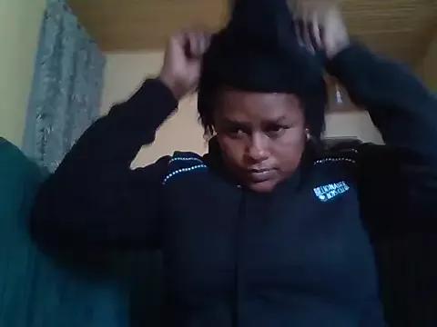 tight_pussy_gall from StripChat is Freechat