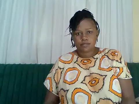 tight_pussy_gall from StripChat is Freechat