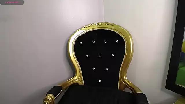 Teen sex cams free adult cams: check-out the satisfaction of conversing and c2c with our stunning models, who will teach you all about seduction and dreams with their smoking hot shapes.