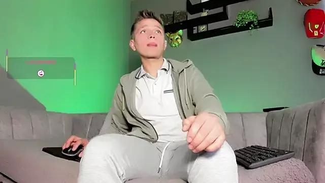 Teen sex cams free adult cams: check-out the satisfaction of conversing and c2c with our stunning models, who will teach you all about seduction and dreams with their smoking hot shapes.