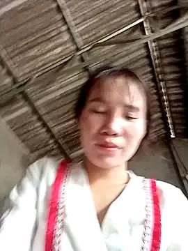 Tin_tanny from StripChat is Freechat