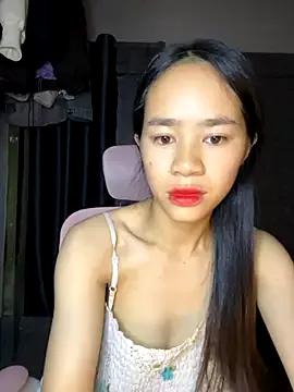 TiNa_04 from StripChat is Freechat
