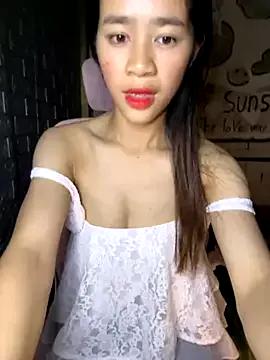 TiNa_04 from StripChat is Freechat
