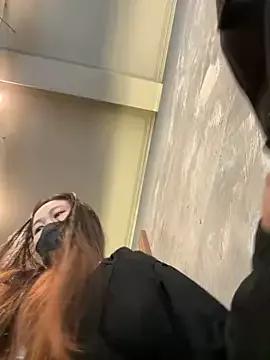 Teen sex cams free adult cams: check-out the satisfaction of conversing and c2c with our stunning models, who will teach you all about seduction and dreams with their smoking hot shapes.