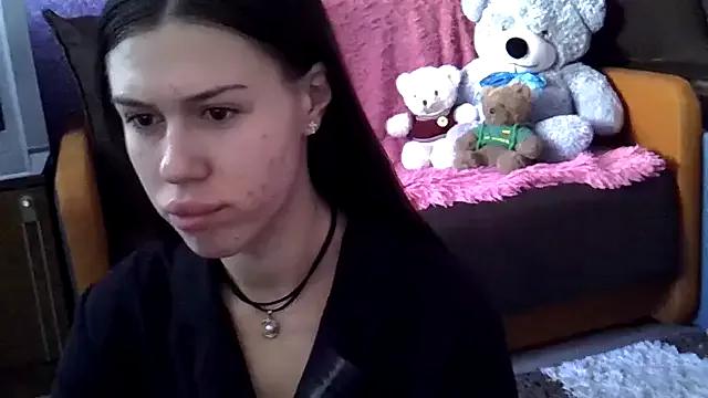 Teen sex cams free adult cams: check-out the satisfaction of conversing and c2c with our stunning models, who will teach you all about seduction and dreams with their smoking hot shapes.