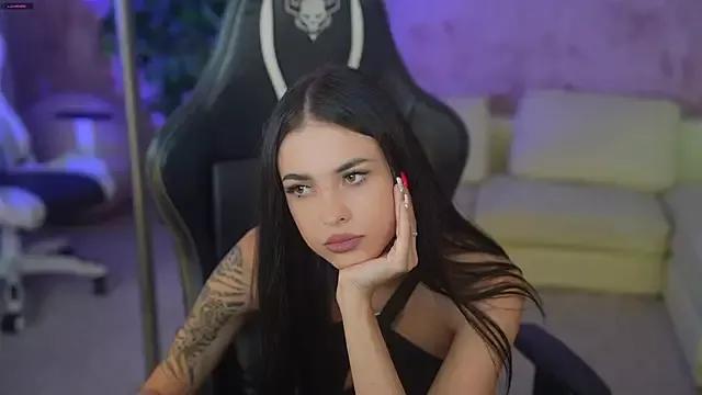 Teen sex cams free adult cams: check-out the satisfaction of conversing and c2c with our stunning models, who will teach you all about seduction and dreams with their smoking hot shapes.