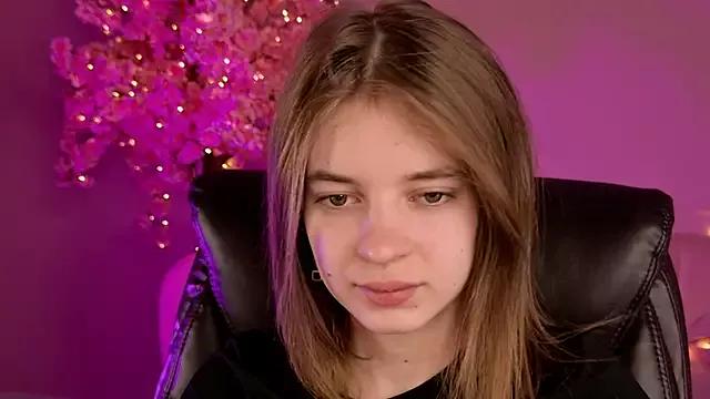 Teen sex cams free adult cams: check-out the satisfaction of conversing and c2c with our stunning models, who will teach you all about seduction and dreams with their smoking hot shapes.