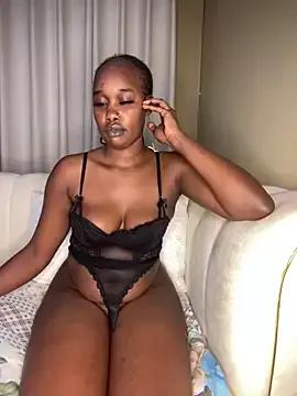 TinaFavourite from StripChat is Freechat