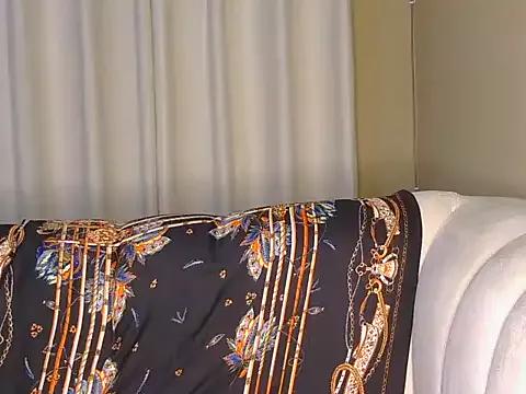TinaFavourite from StripChat is Freechat