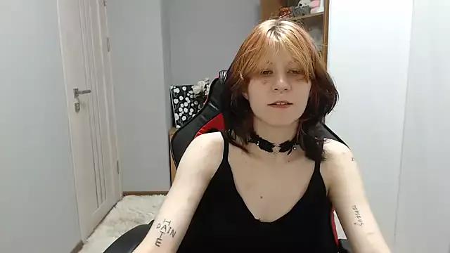 Teen sex cams free adult cams: check-out the satisfaction of conversing and c2c with our stunning models, who will teach you all about seduction and dreams with their smoking hot shapes.
