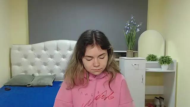 Teen sex cams free adult cams: check-out the satisfaction of conversing and c2c with our stunning models, who will teach you all about seduction and dreams with their smoking hot shapes.