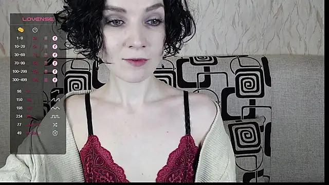 Teen sex cams free adult cams: check-out the satisfaction of conversing and c2c with our stunning models, who will teach you all about seduction and dreams with their smoking hot shapes.