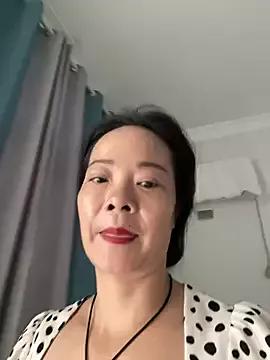 Ting6789 webcams show profile image 