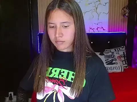 Teen sex cams free adult cams: check-out the satisfaction of conversing and c2c with our stunning models, who will teach you all about seduction and dreams with their smoking hot shapes.